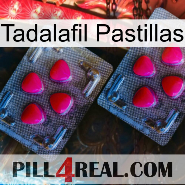 Tadalafil Pastillas 14.jpg